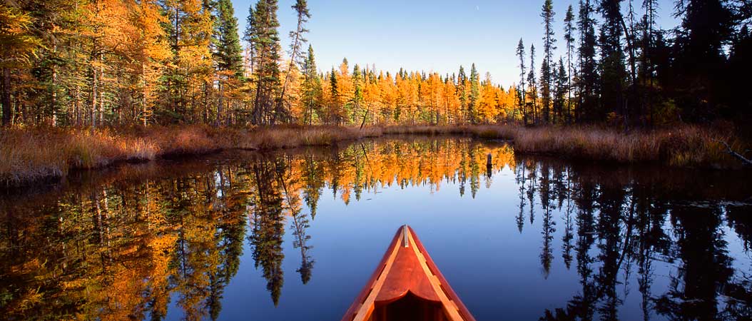 jb_home_lake_canoe_wide