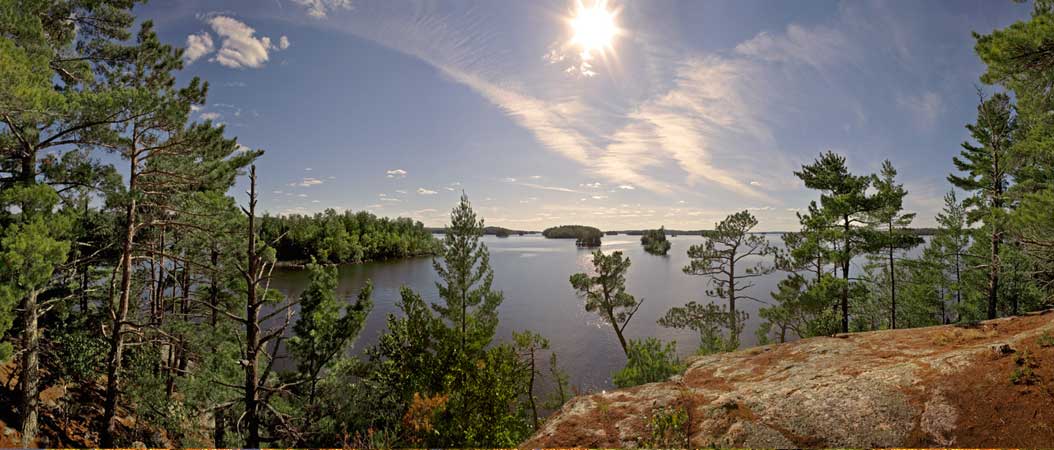 jb_home_lake_rock_wide