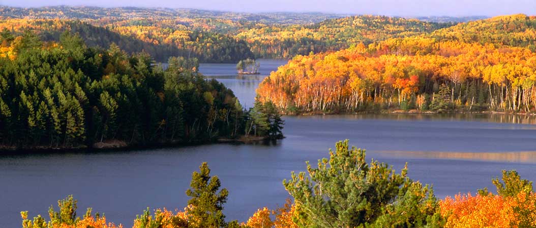 jb_home_lake_trees_wide